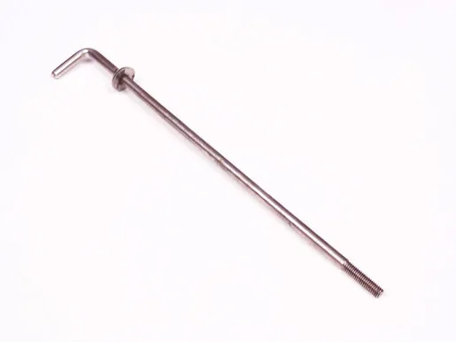 product-58944-primaryimagenoshadow