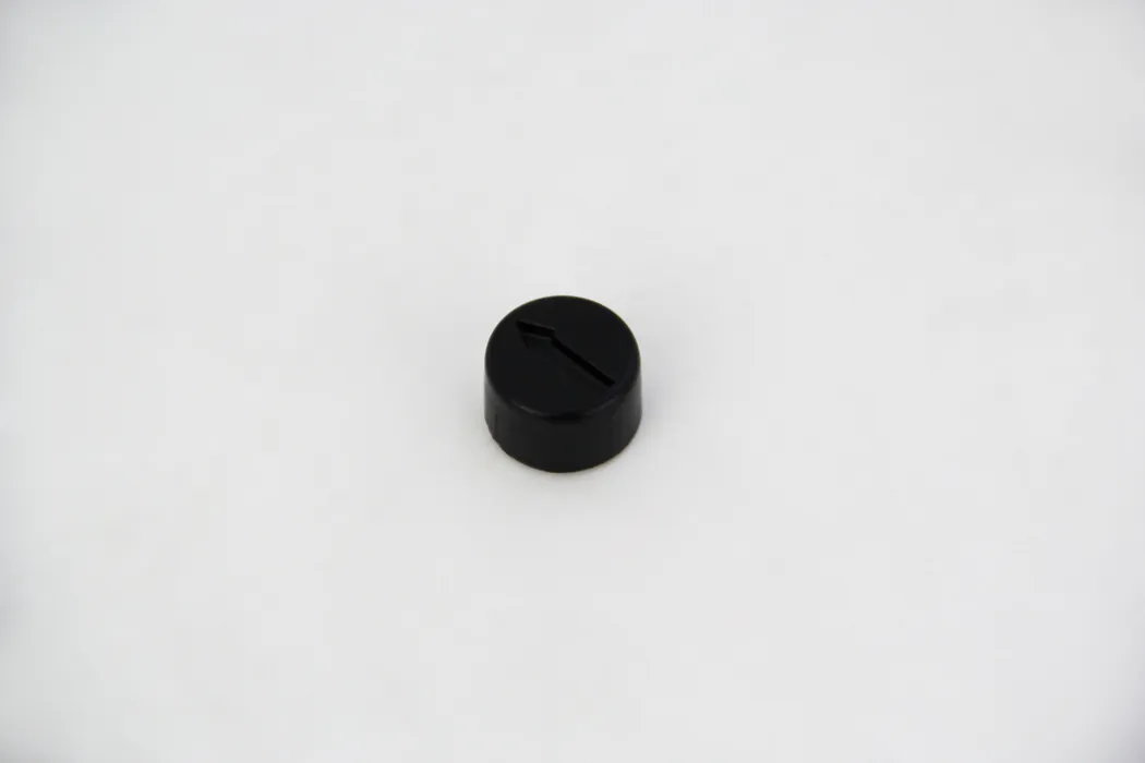 product-14026-primaryimagenoshadow