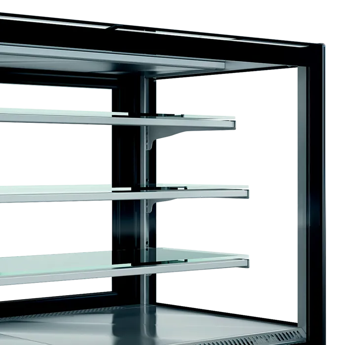 product-18937-detailimage1