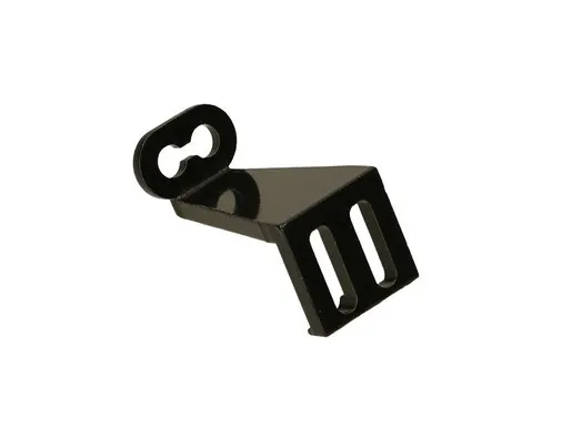 product-65057-primaryimagenoshadow