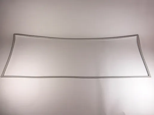 product-56447-primaryimagenoshadow