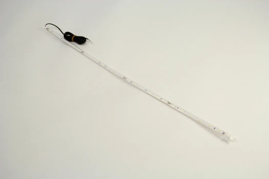 product-15491-primaryimagenoshadow