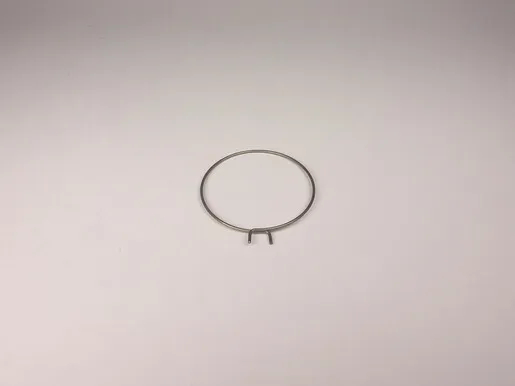 product-59098-primaryimagenoshadow