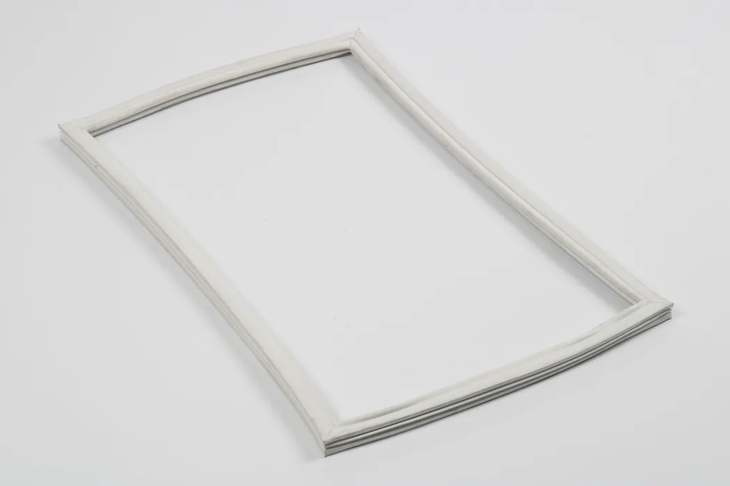 product-23907-primaryimagenoshadow