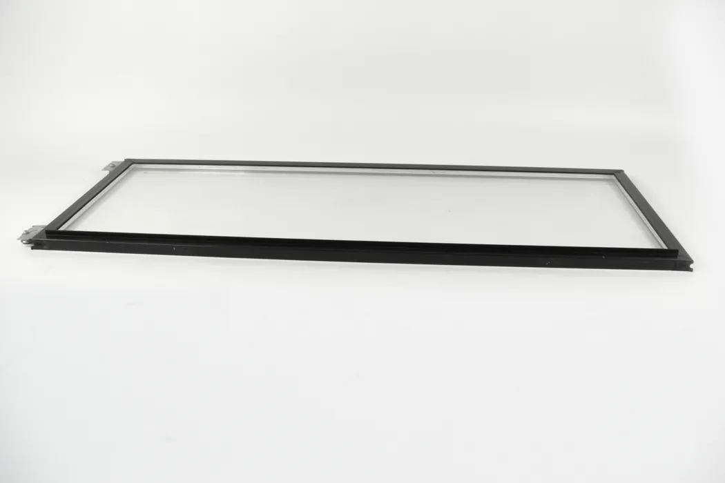 product-12098-primaryimagenoshadow