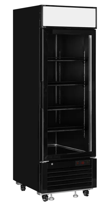 product-56021-primaryimagenoshadow