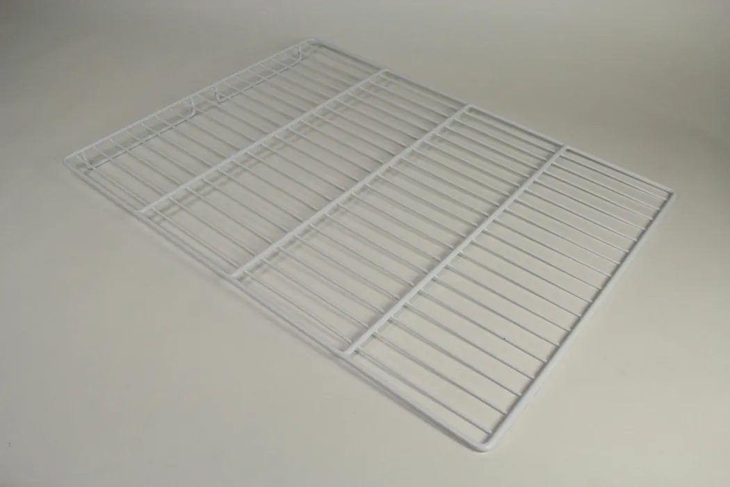 product-15143-primaryimagenoshadow