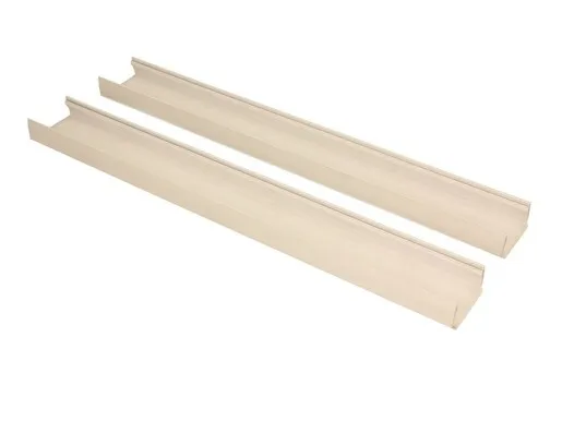 product-57129-primaryimagenoshadow