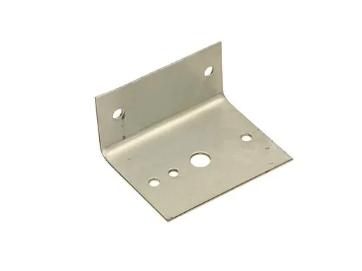 product-66274-primaryimagenoshadow