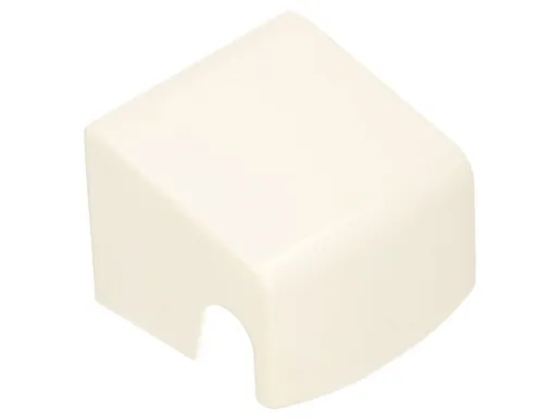 product-58190-primaryimagenoshadow