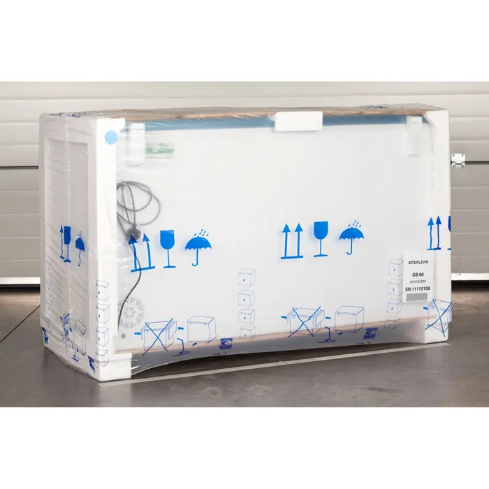 product-49712-packedimage