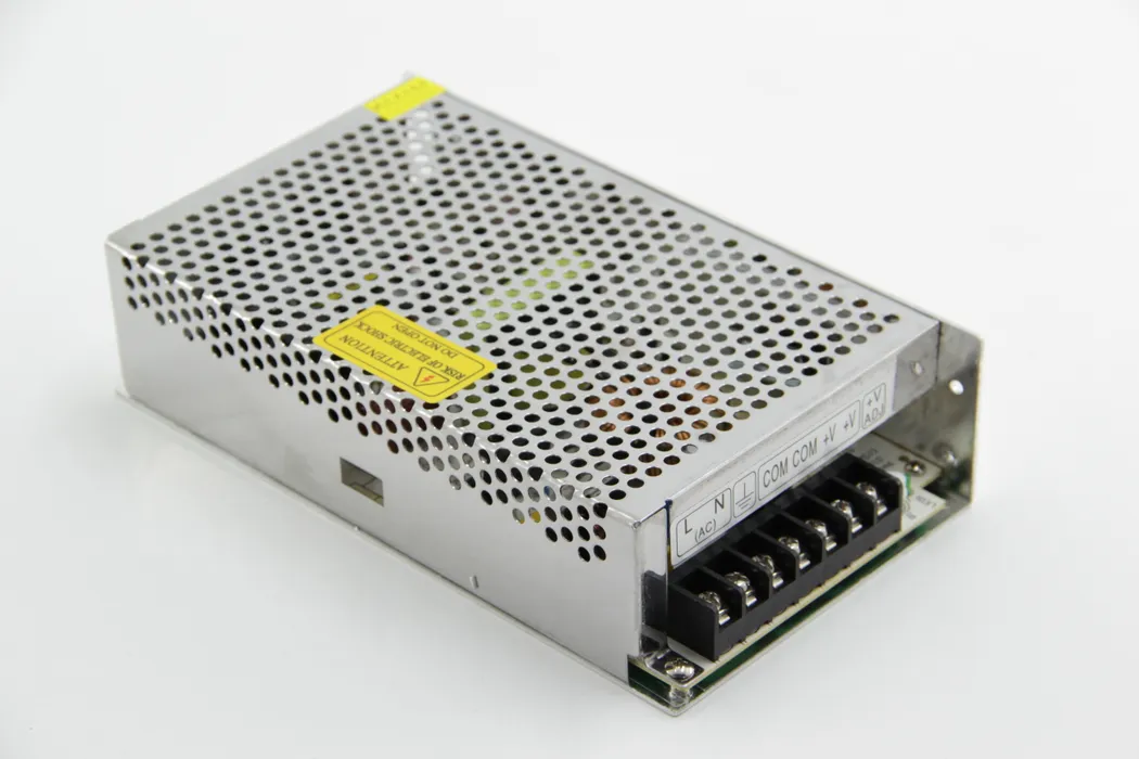 product-15618-primaryimagenoshadow