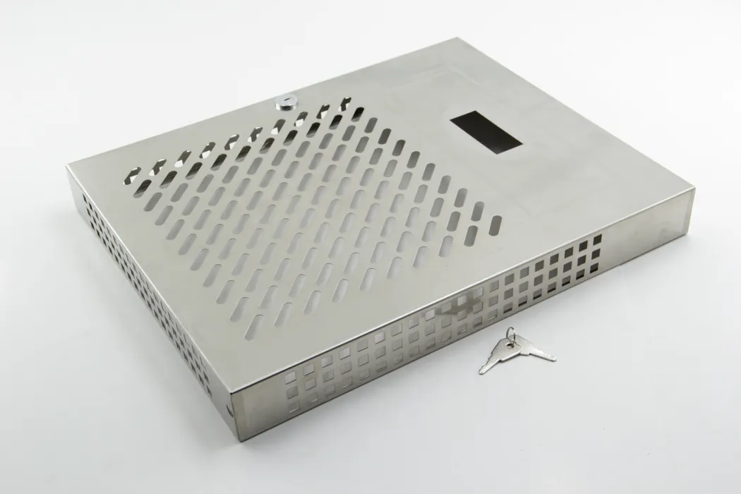 product-11055-primaryimagenoshadow