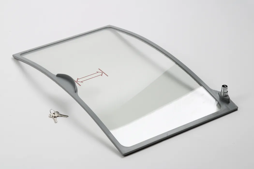 product-13099-primaryimagenoshadow