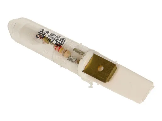 product-59418-primaryimagenoshadow