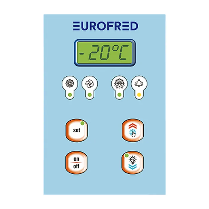 product-66042-otherimagesnoshadow