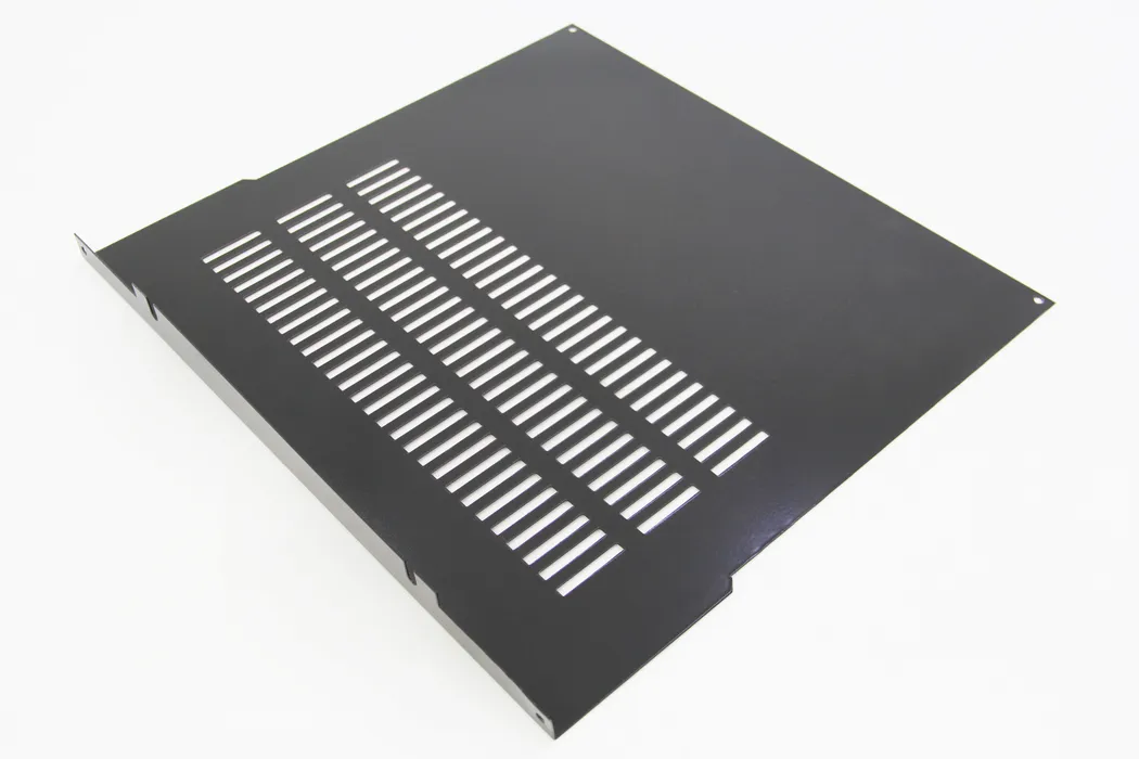 product-11250-primaryimagenoshadow