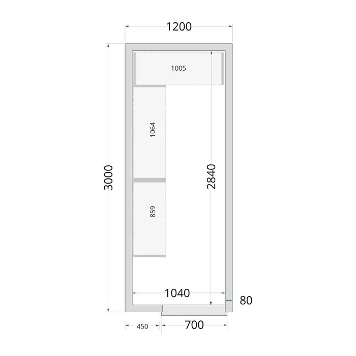 product-44041-primaryimagenoshadow