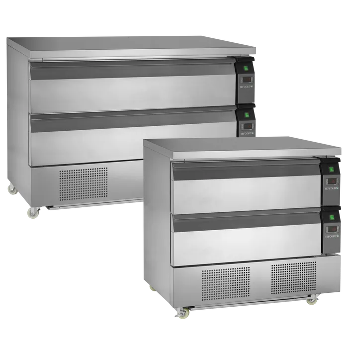 product-20091-imagerange