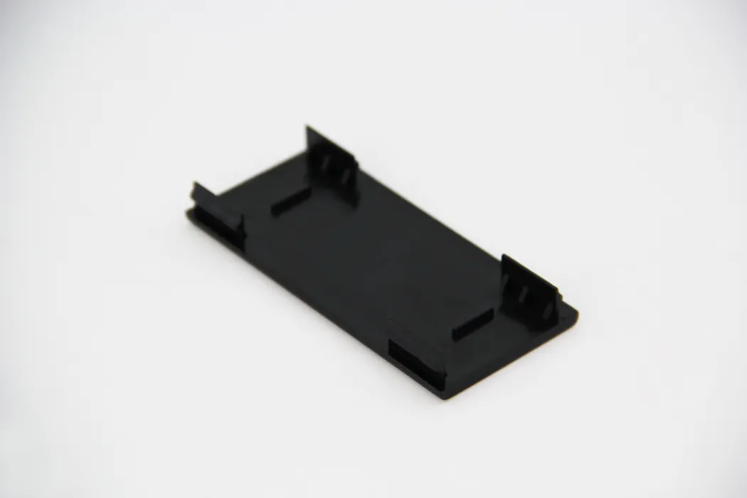 product-10415-primaryimagenoshadow