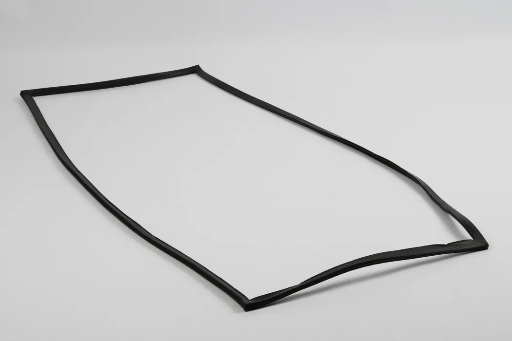 product-47631-primaryimagenoshadow