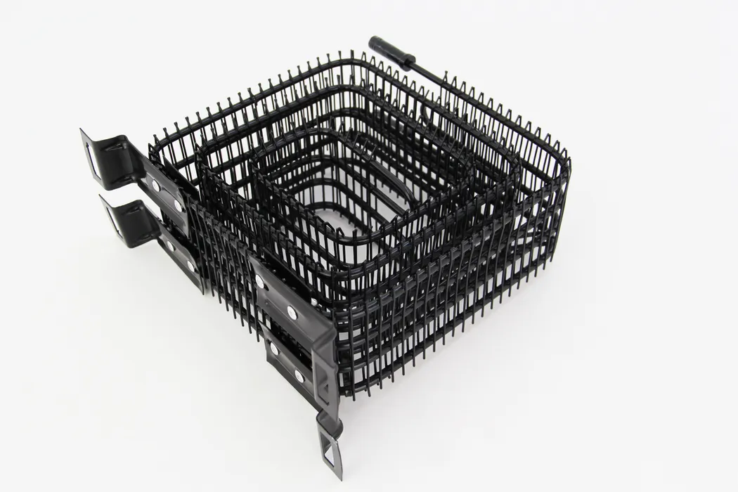 product-54435-primaryimagenoshadow