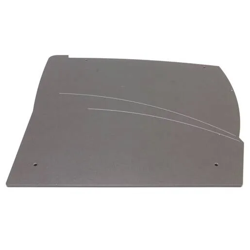 product-57327-primaryimagenoshadow