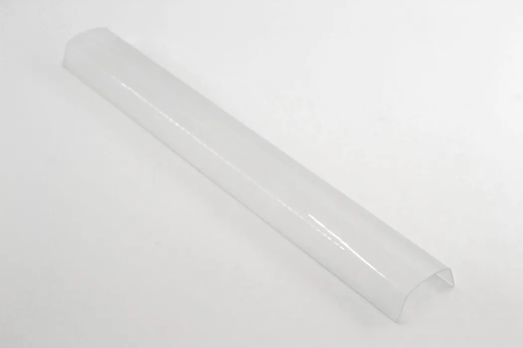 product-15411-primaryimagenoshadow