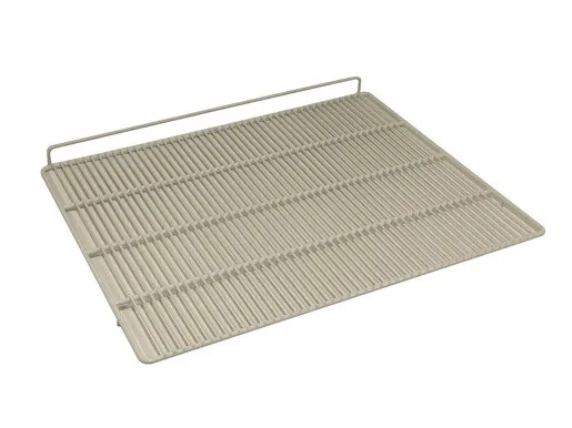 product-66158-primaryimagenoshadow