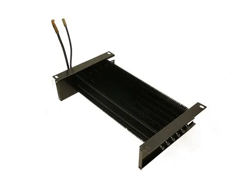 product-64117-primaryimagenoshadow