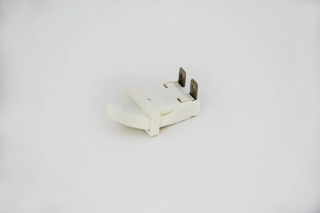 product-34100-primaryimagenoshadow