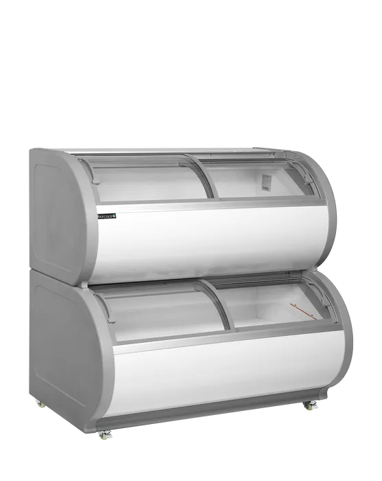 product-45261-primaryimagenoshadow