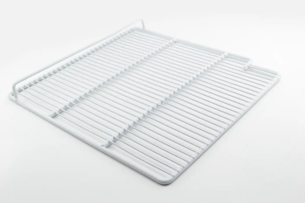 product-15095-primaryimagenoshadow