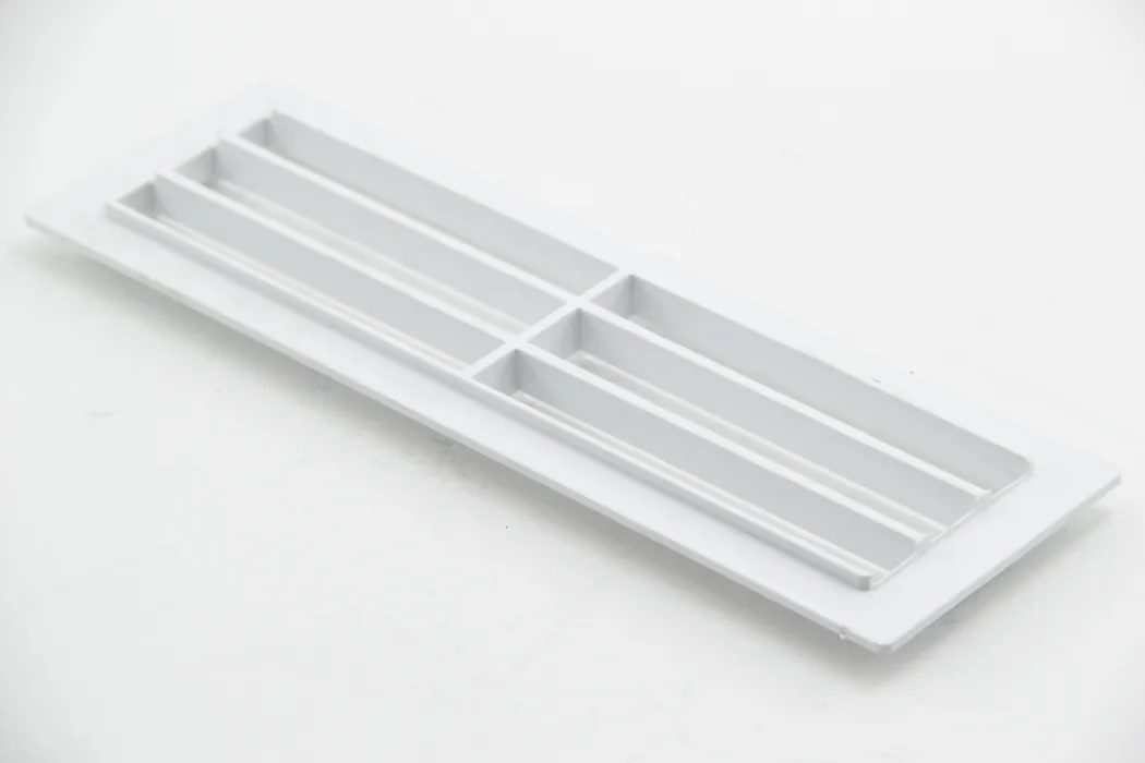 product-13599-primaryimagenoshadow