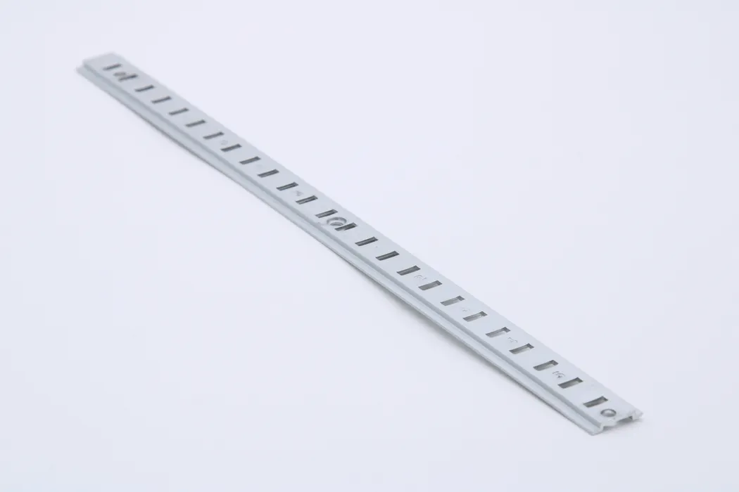 product-45458-primaryimagenoshadow