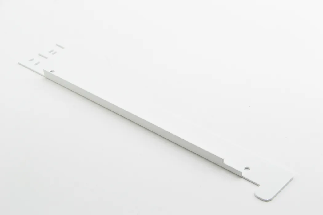 product-15074-primaryimagenoshadow