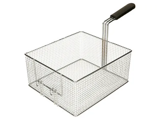 product-63707-primaryimagenoshadow