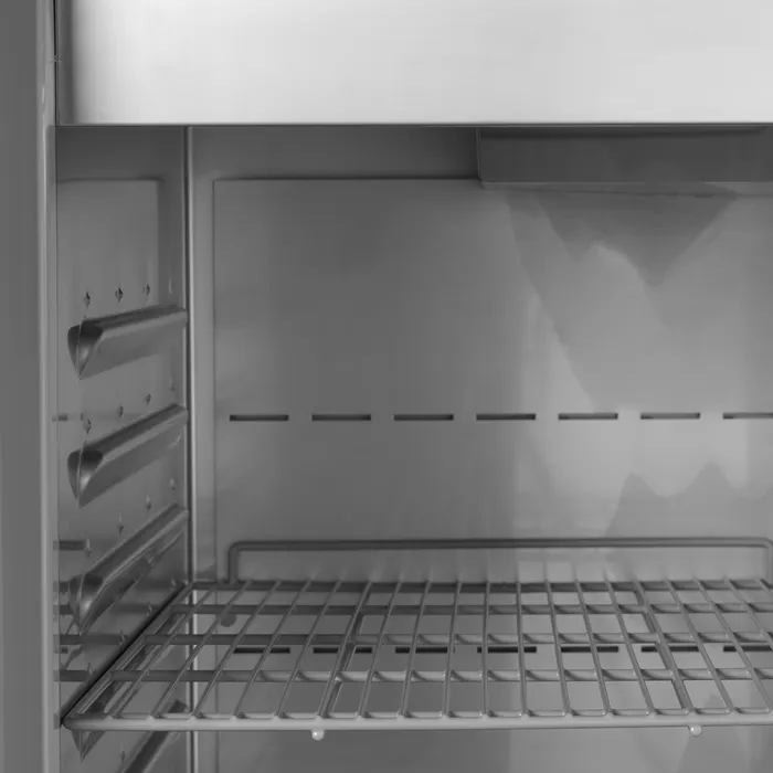 product-54305-otherimagesnoshadow