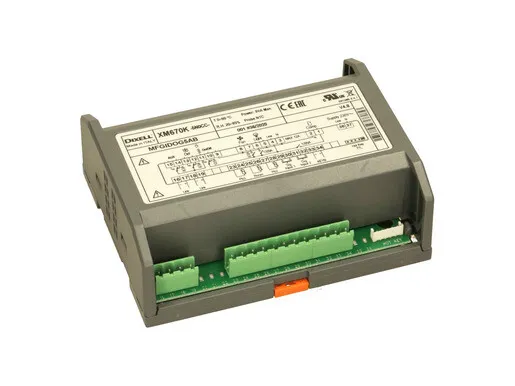 product-56354-primaryimagenoshadow