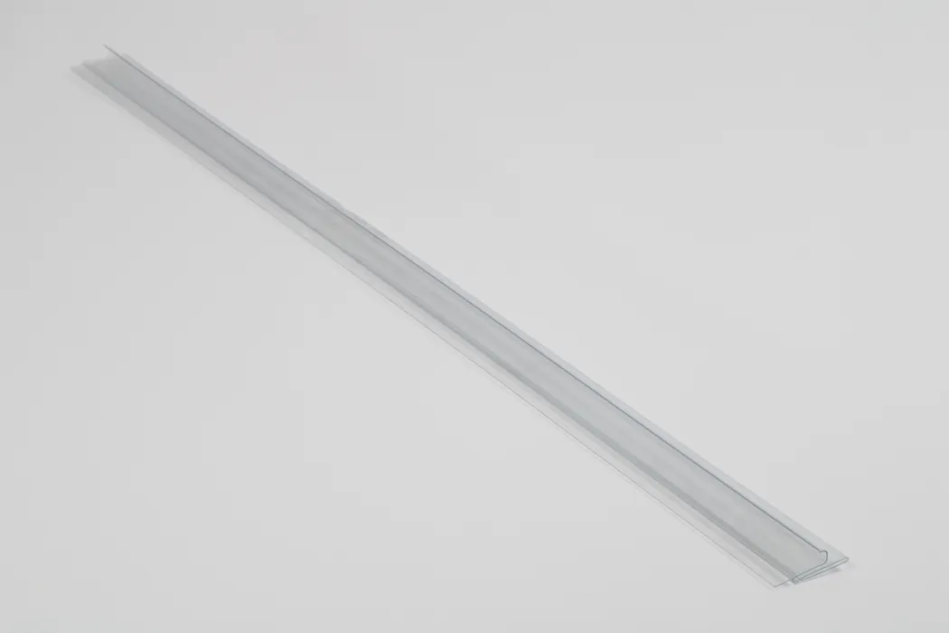 product-48230-primaryimagenoshadow