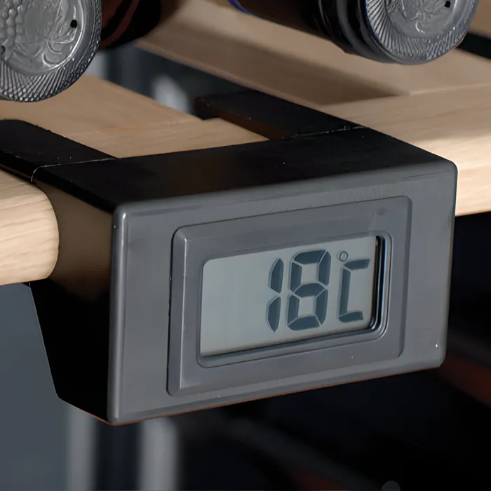 product-35735-detailimage1