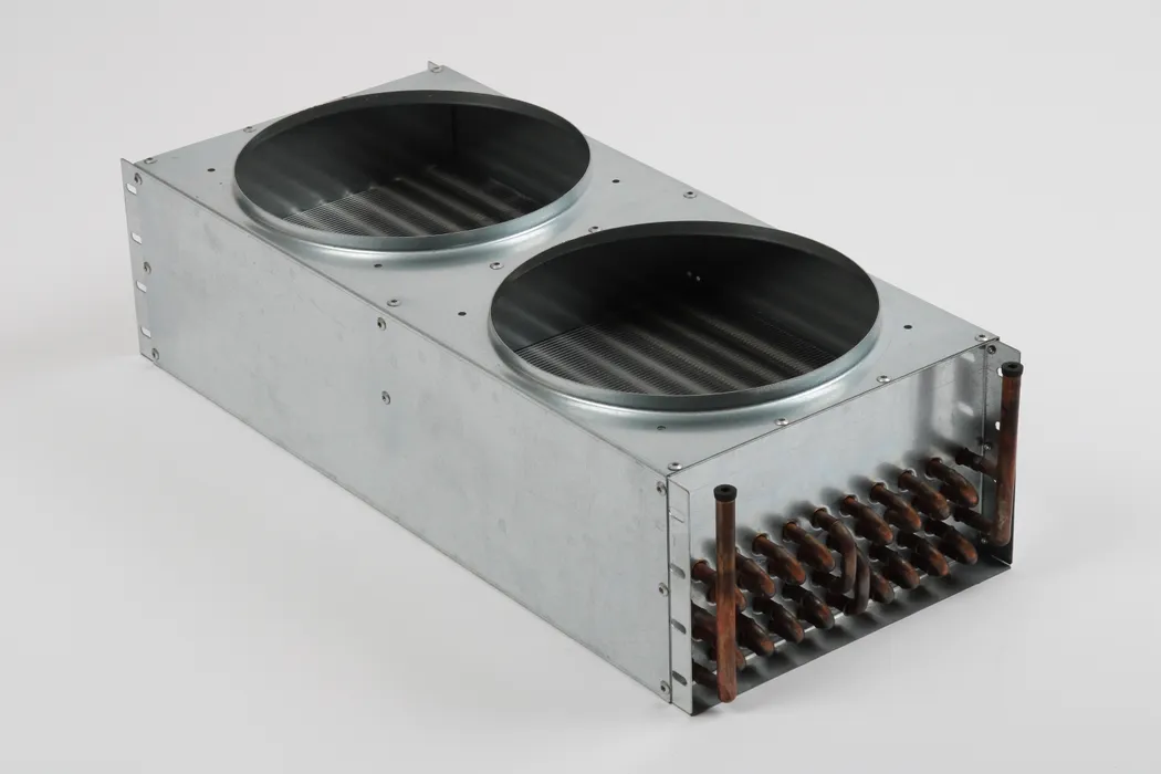 product-22817-primaryimagenoshadow