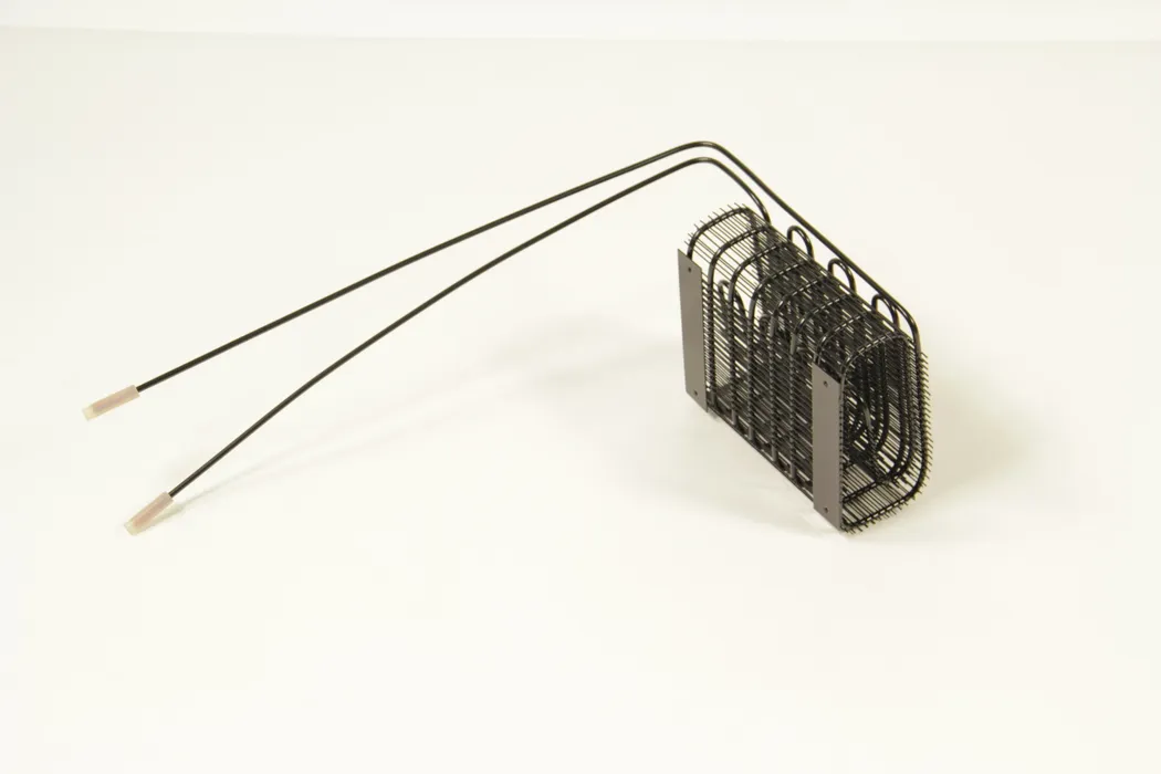 product-14147-primaryimagenoshadow