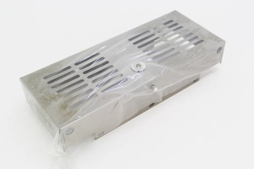 product-31370-primaryimagenoshadow