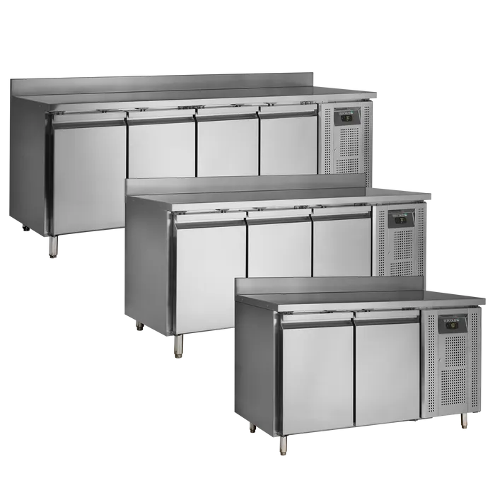 product-54296-imagerange