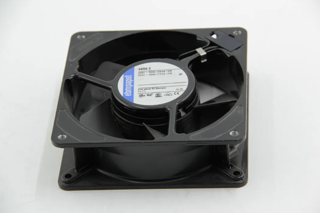 product-13422-primaryimagenoshadow