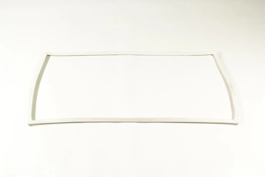 product-12018-primaryimagenoshadow