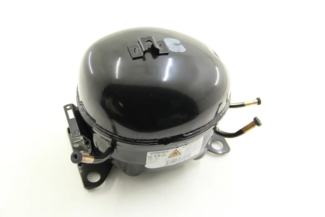 product-32835-primaryimagenoshadow