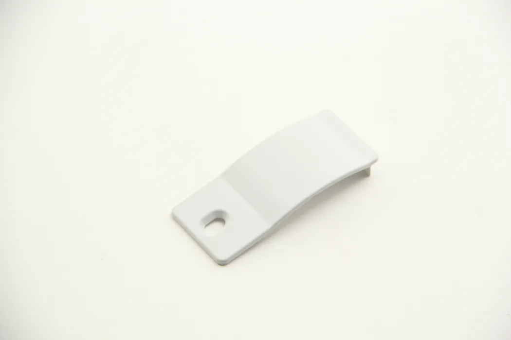 product-15661-primaryimagenoshadow