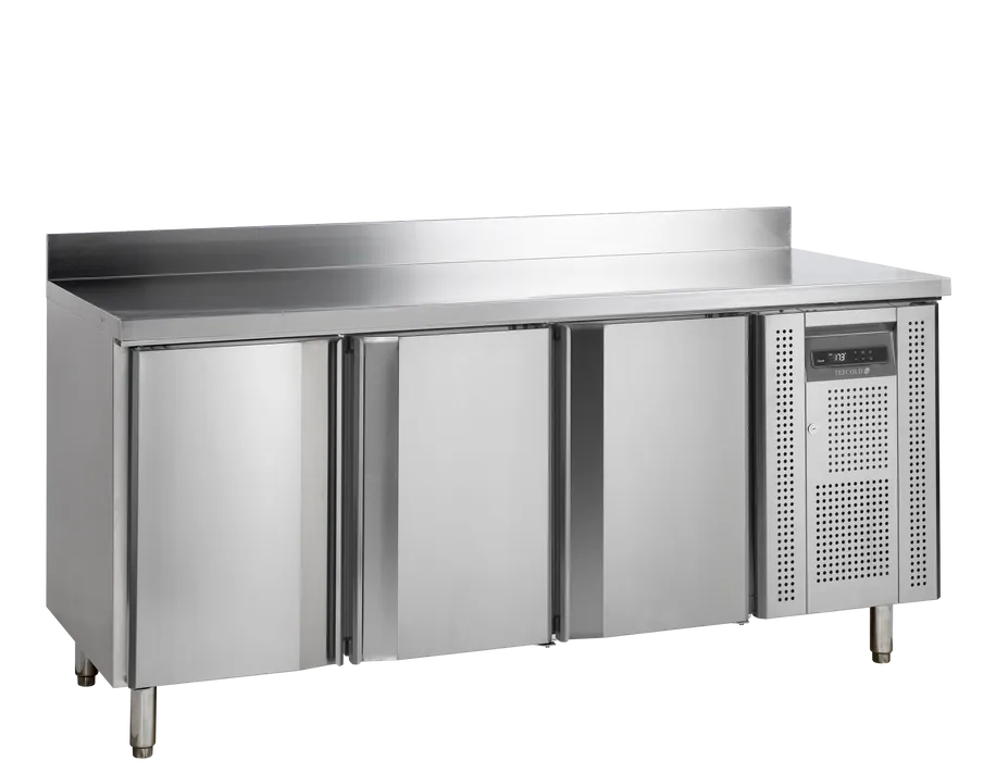 product-17715-primaryimagenoshadow